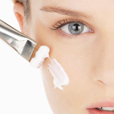 anti aging skin products